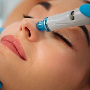 HydraSpa