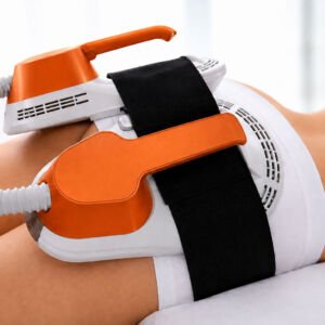 Tonus Pro